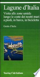 Lagune d'Italia