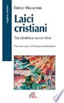 Laici cristiani
