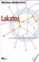 Lakatos