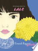 Lale