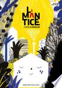 Lamantice (2018)