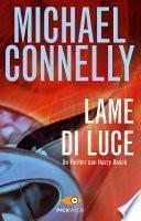 Lame di luce