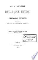Lamellibranchi pliocenici