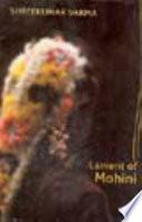 Lament of Mohini