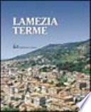 Lamezia Terme