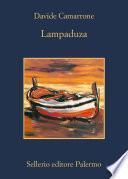 Lampaduza