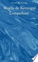 Lampedusa