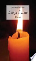 Lampi di Luce