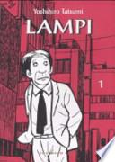 Lampi