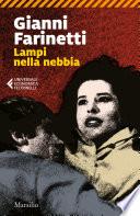 Lampi nella nebbia