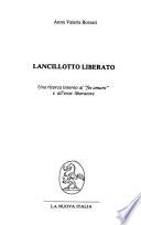 Lancillotto liberato