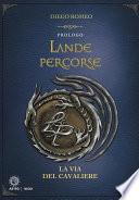 Lande percorse