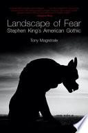 Landscape of Fear