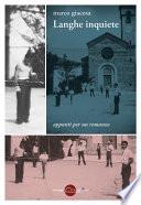 Langhe inquiete