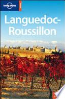 Languedoc-Roussillon