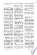 Laniera rivista mensile fondata nel 1887