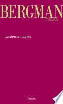 Lanterna magica