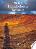 Lanzarote