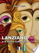 Lanziano e le divine compagnie