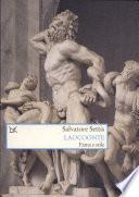 Laocoonte, fama e stile