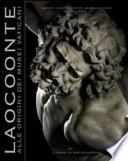 Laocoonte