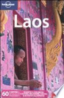 Laos