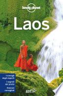 Laos