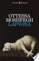 Lapvona