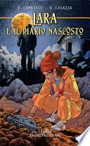 Lara e il diario nascosto