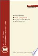 Larari pompeiani