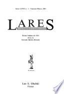 Lares