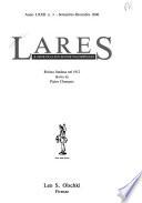 Lares