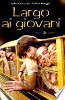 Largo ai giovani