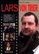 Lars von Trier