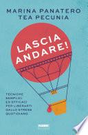 Lascia andare!