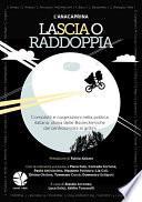 LaScia o raddoppia