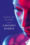 Lasciami andare
