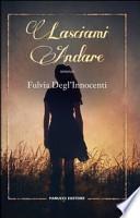 Lasciami andare