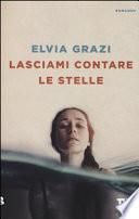 Lasciami contare le stelle