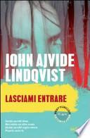 Lasciami entrare