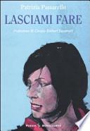 Lasciami fare