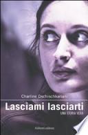 Lasciami lasciarti