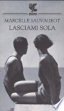 Lasciami sola