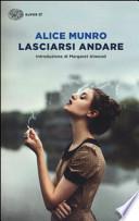 Lasciarsi andare