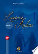 Lasciarsi andare