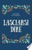 Lasciarsi dire
