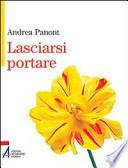 Lasciarsi portare