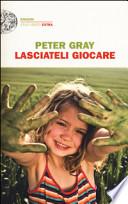 Lasciateli giocare