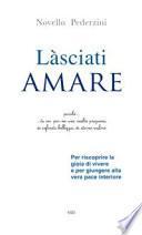Làsciati amare