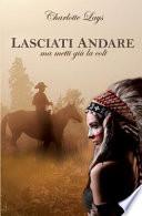 Lasciati Andare